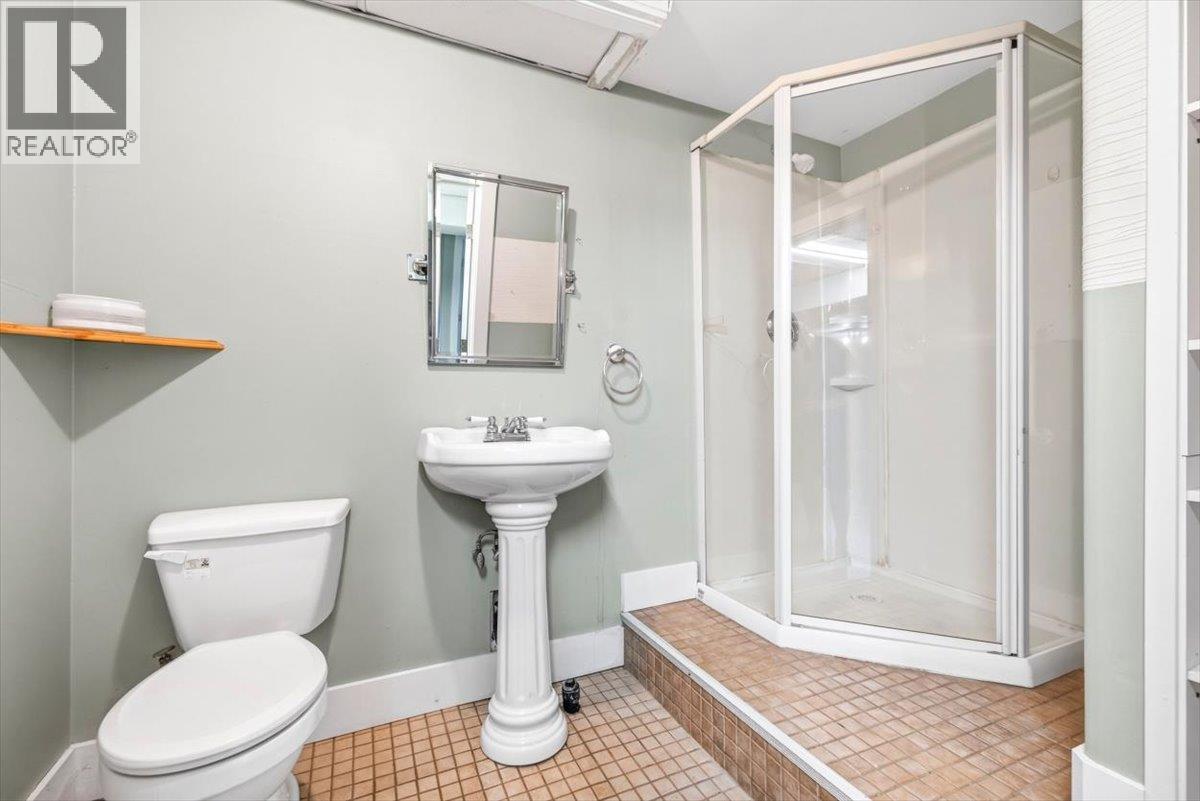831 Michel Road - 27