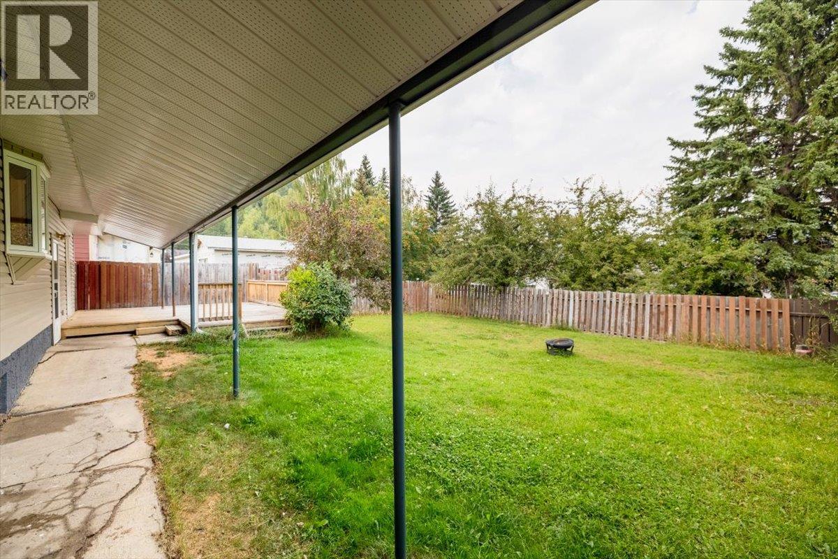 831 Michel Road - Image 41