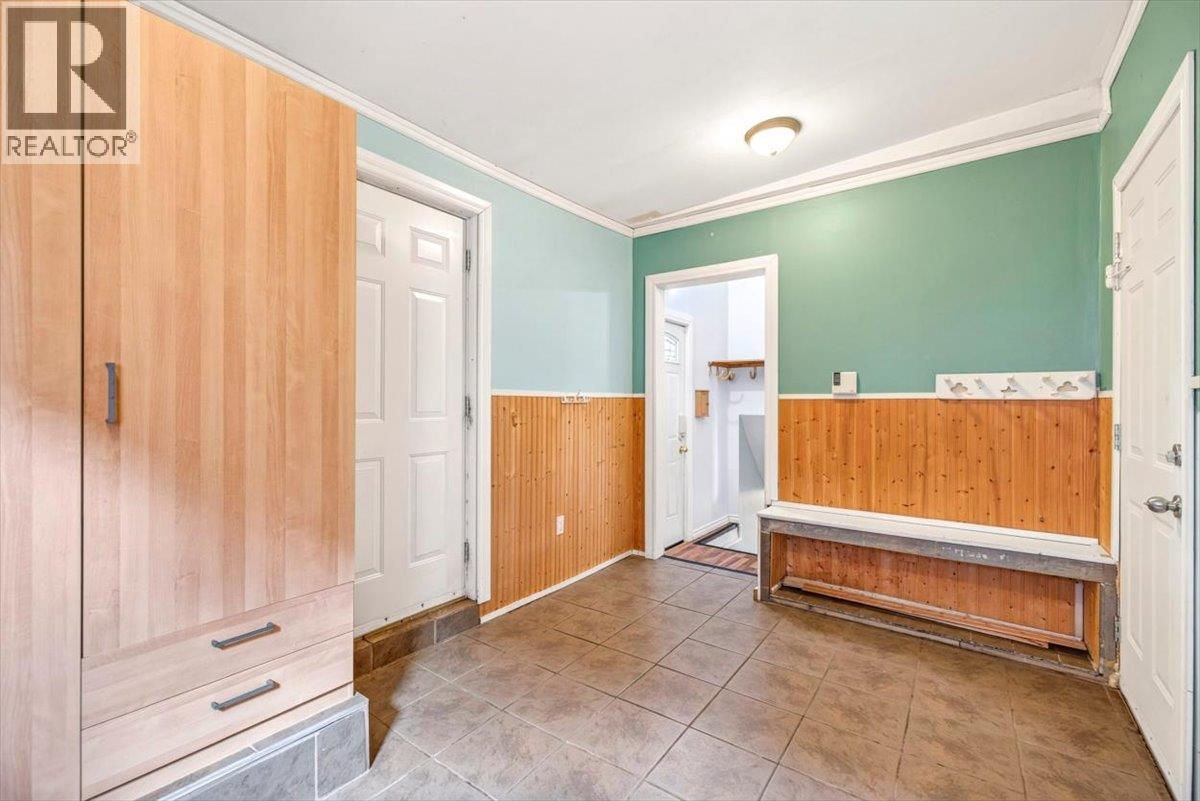 831 Michel Road - Image 23