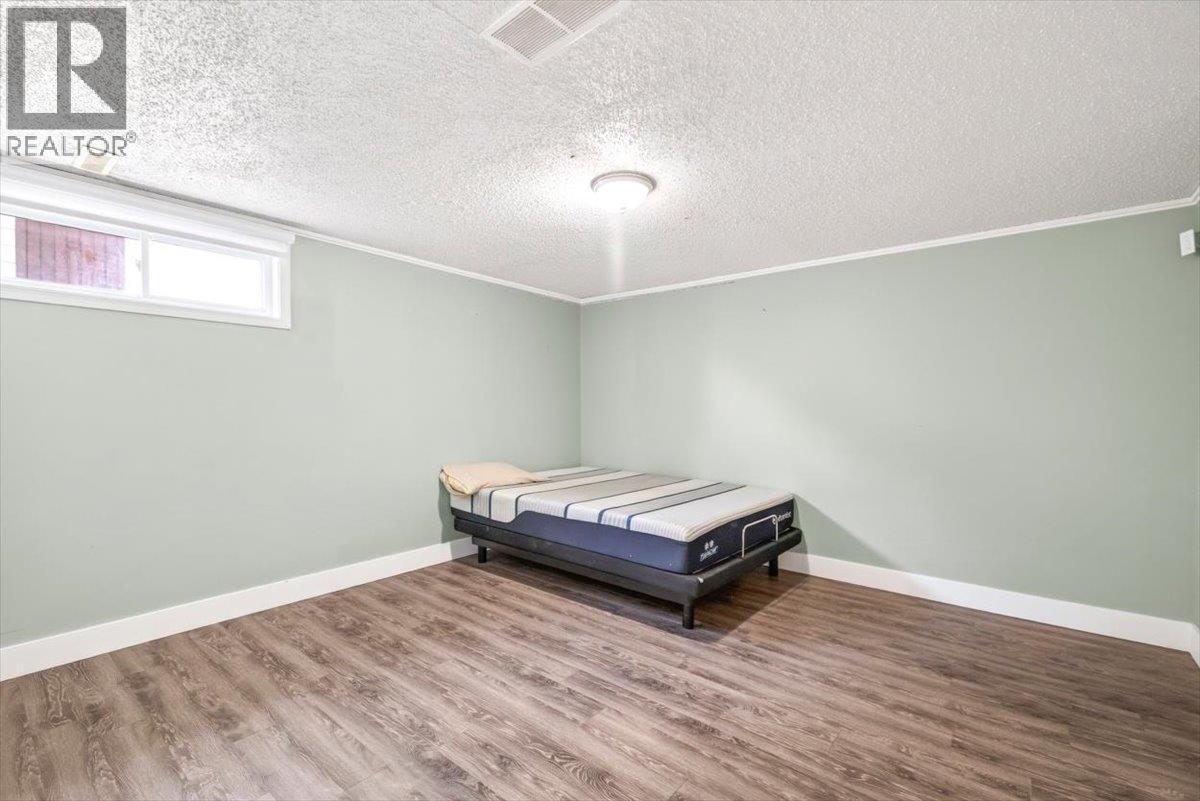 831 Michel Road - 28