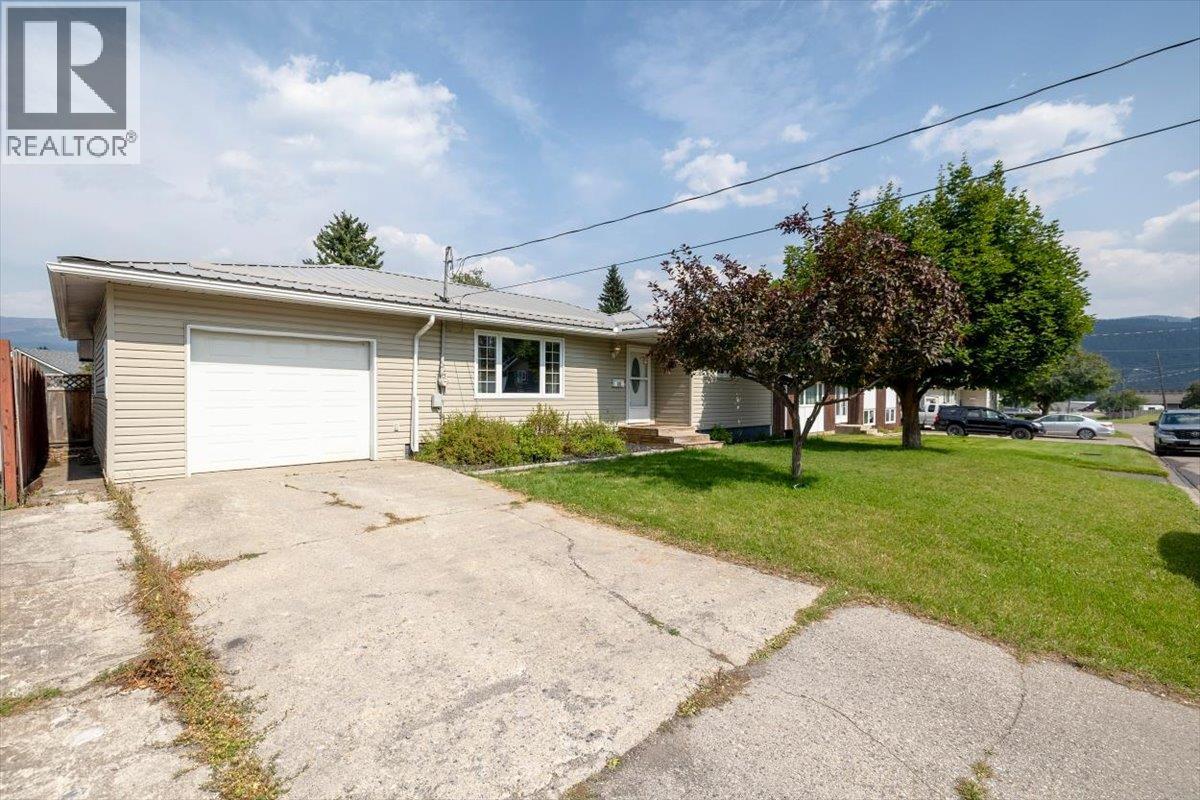 831 Michel Road - 34