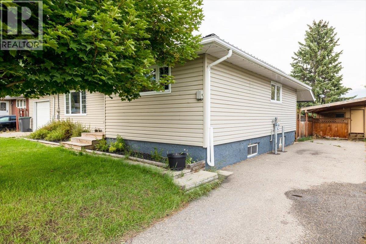 831 Michel Road - 36