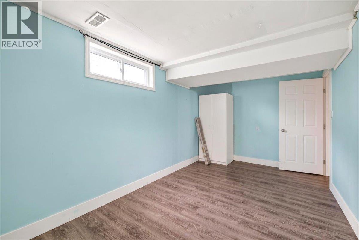 831 Michel Road - Image 31