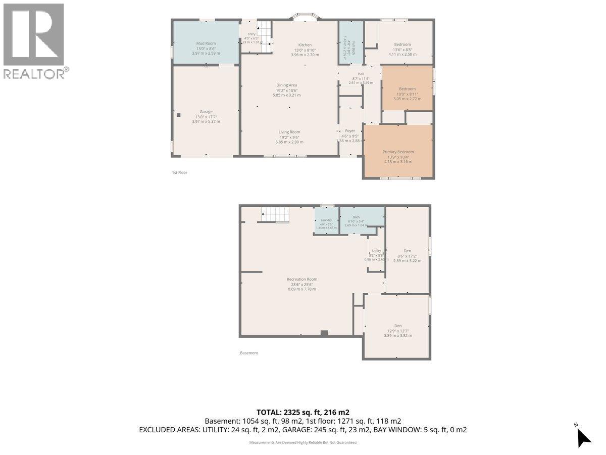 831 Michel Road - 54