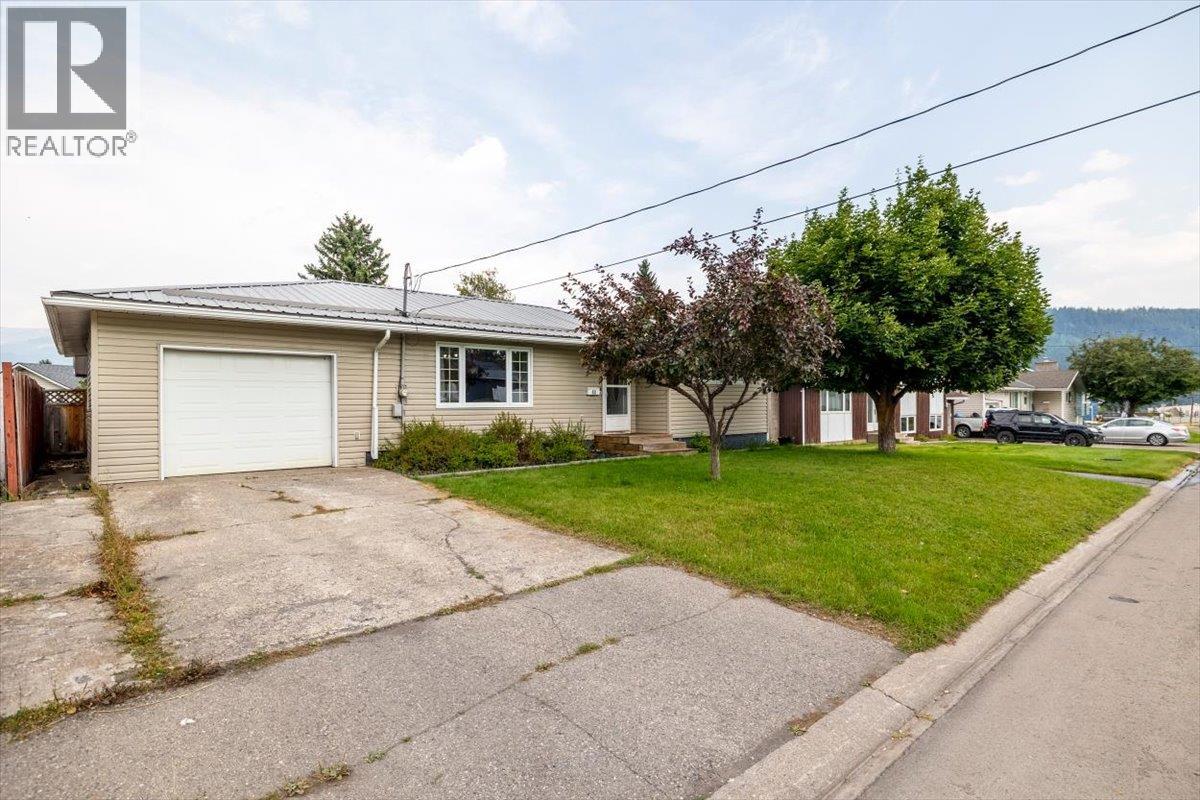 831 Michel Road - Image 35