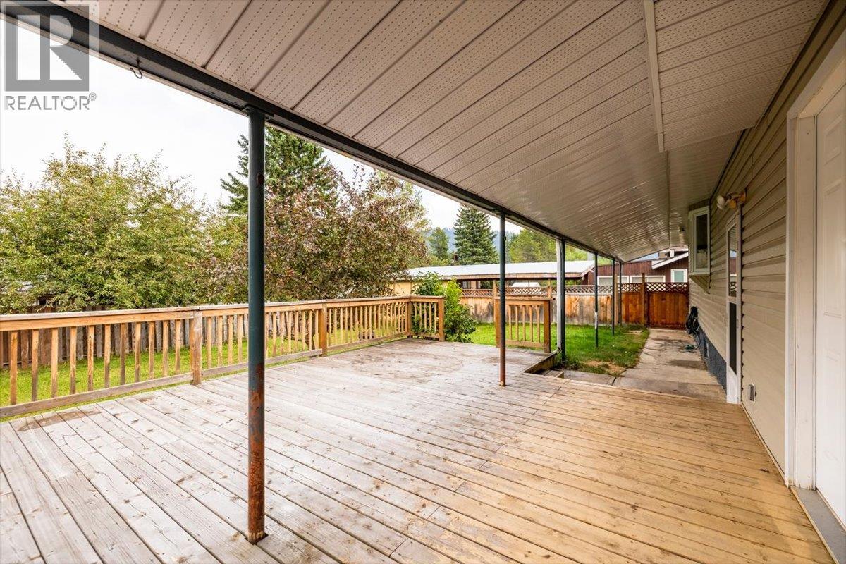 831 Michel Road - Image 40
