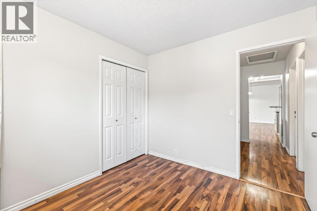 831 Michel Road - Image 21