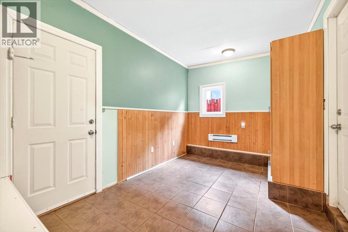 831 Michel Road - 22