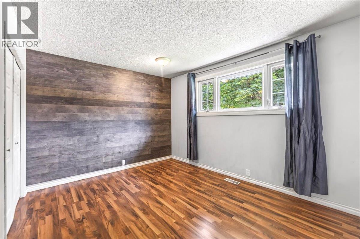831 Michel Road - 13