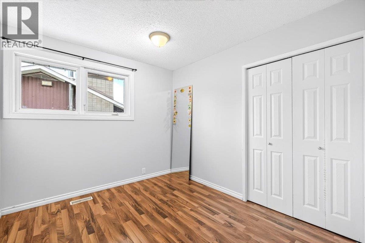 831 Michel Road - Image 20