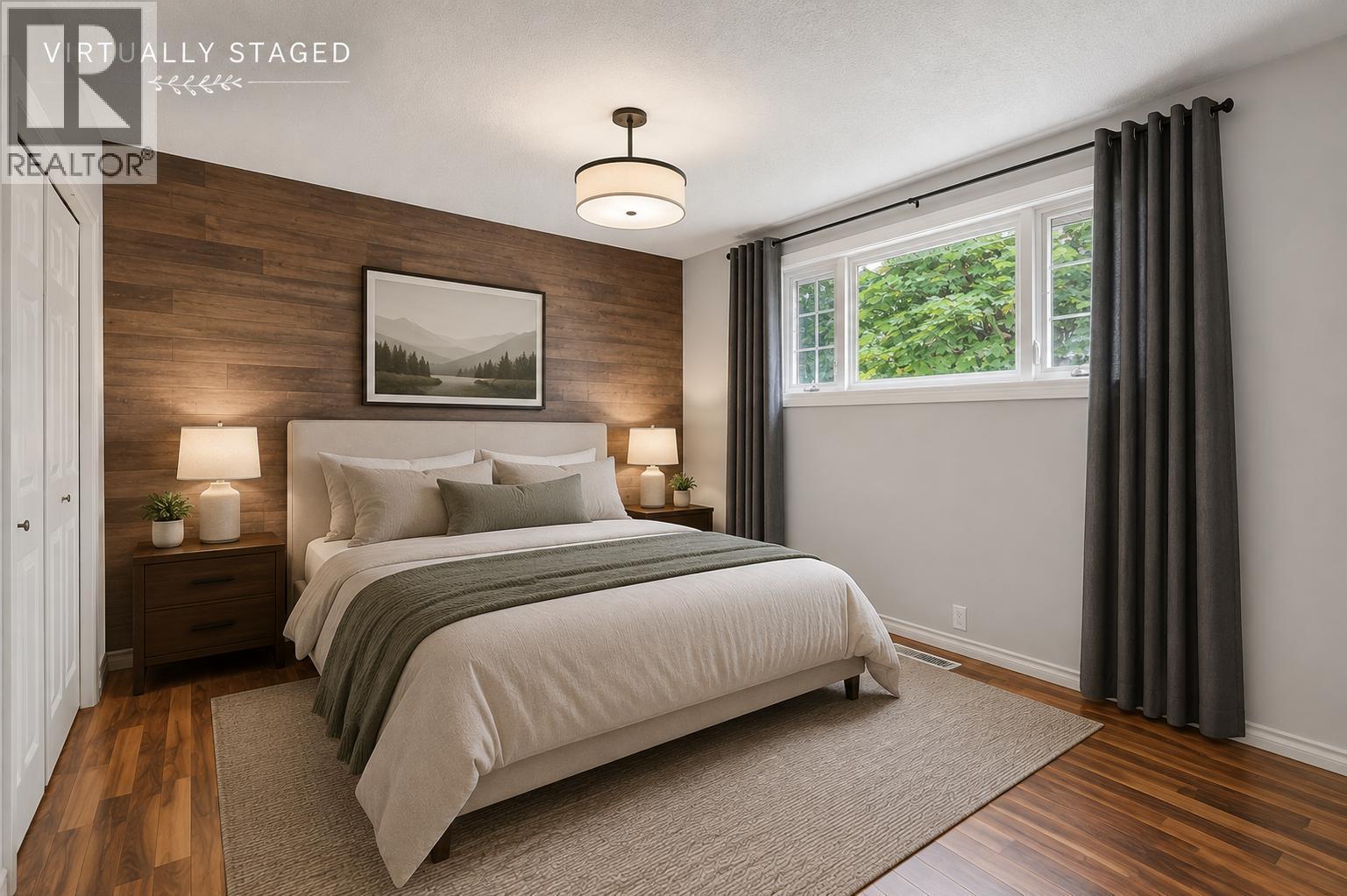831 Michel Road - Image 14