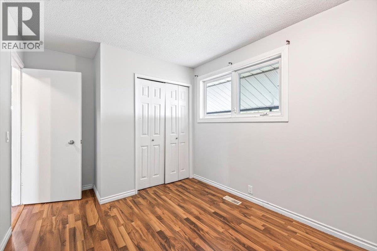 831 Michel Road - 19