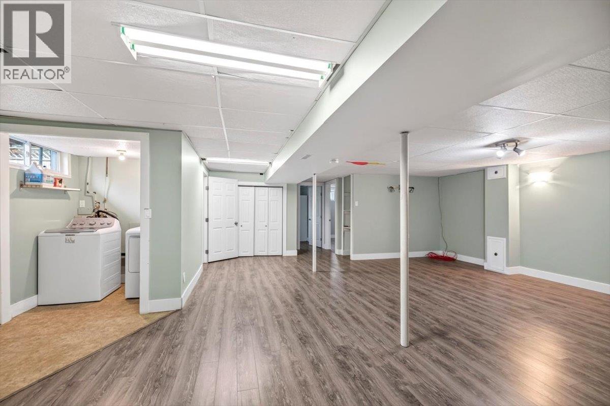 831 Michel Road - 26