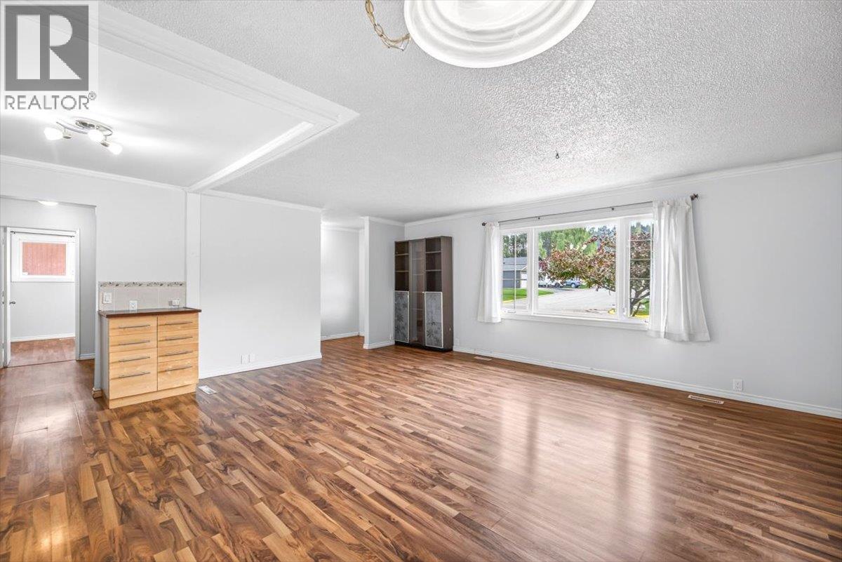 831 Michel Road - Image 5