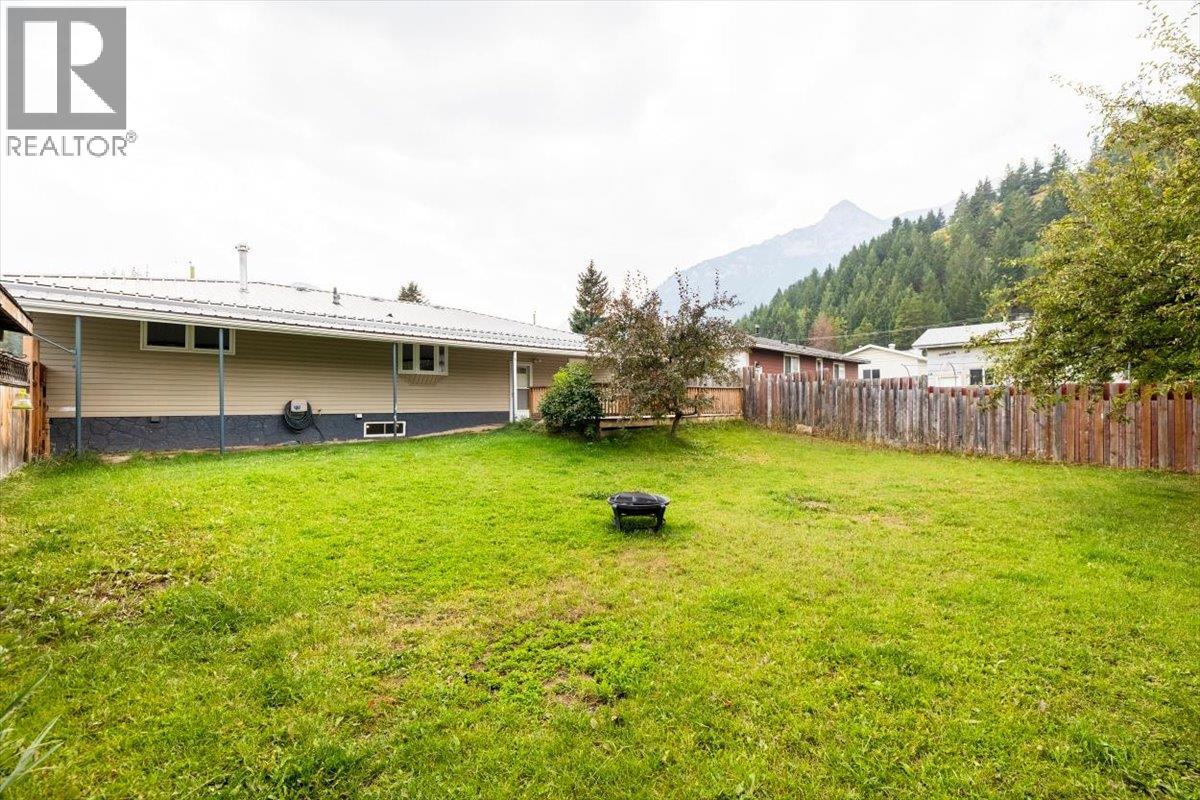 831 Michel Road - Image 42