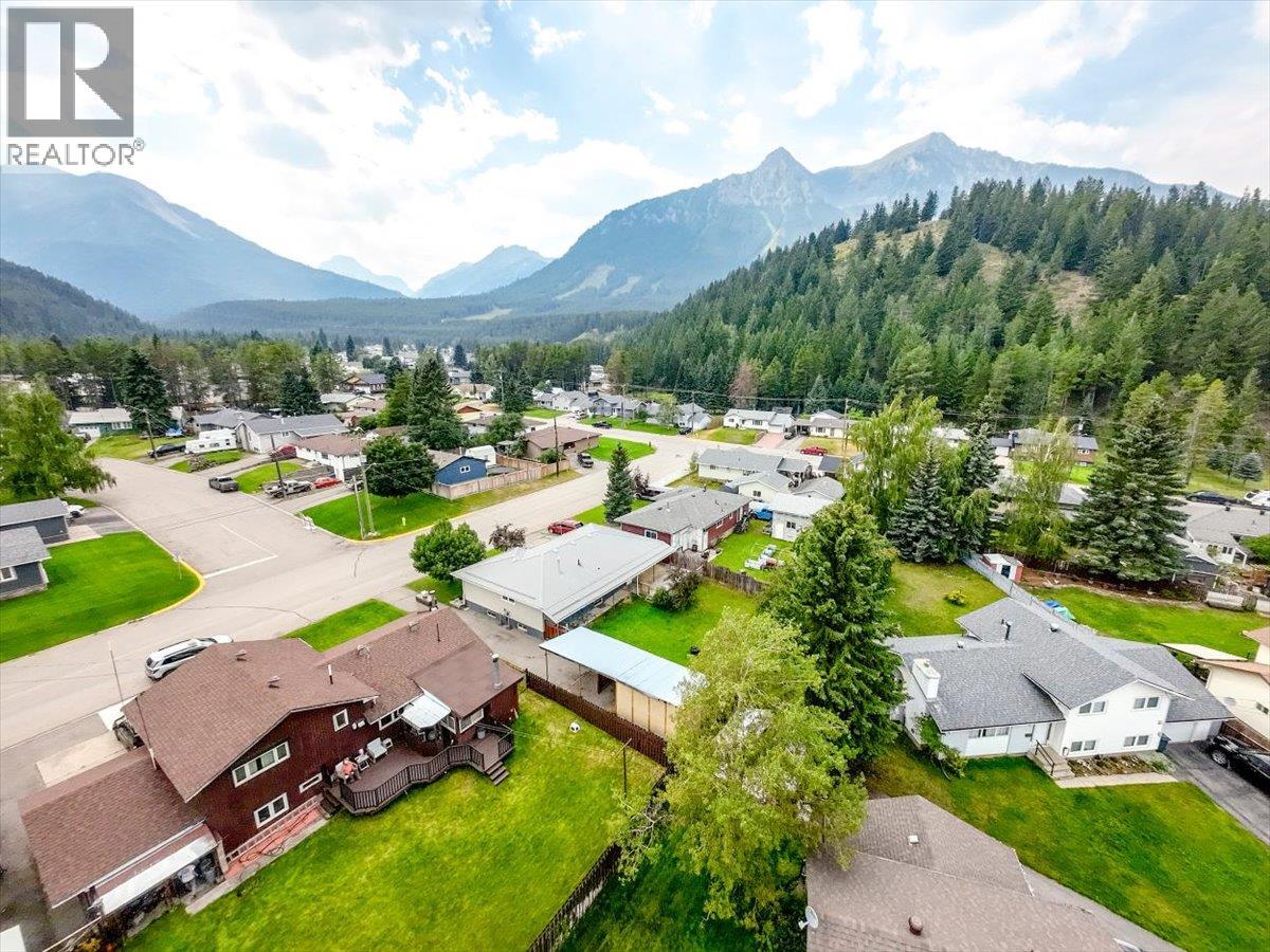 831 Michel Road - 46