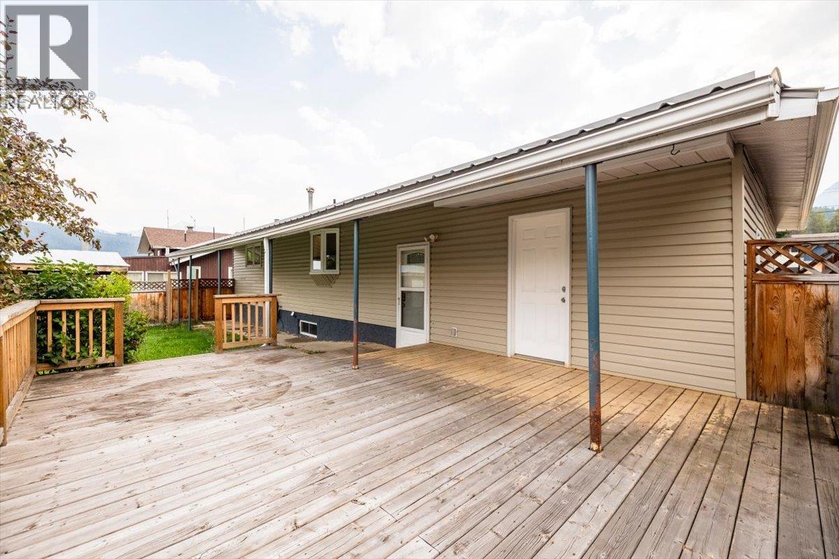 831 Michel Road - 38