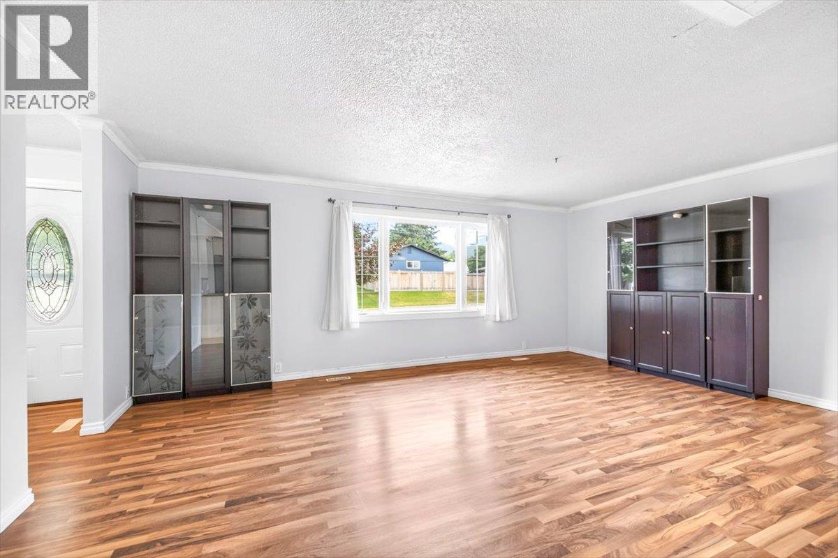 831 Michel Road - 4