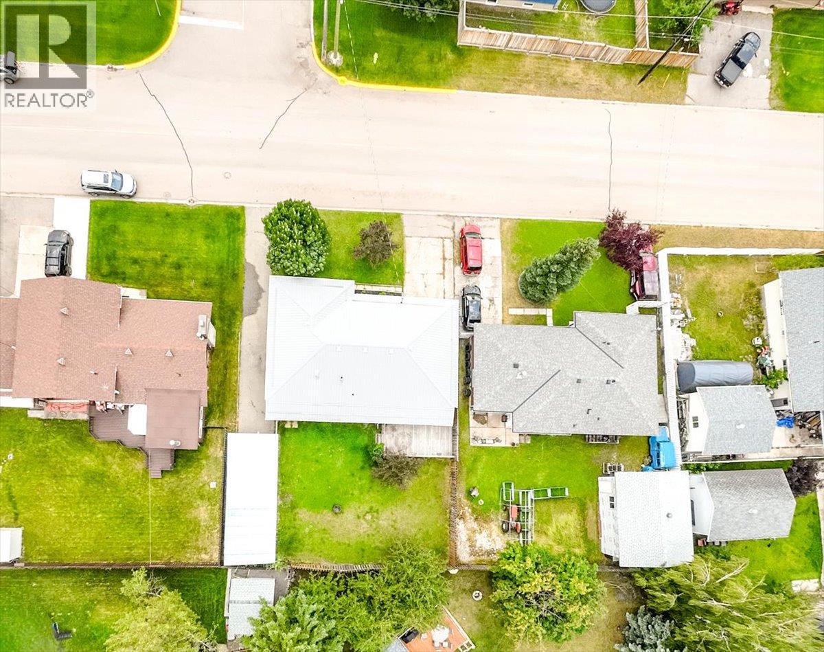831 Michel Road - Image 50