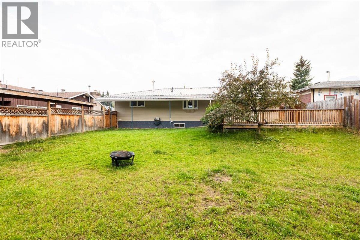 831 Michel Road - Image 43