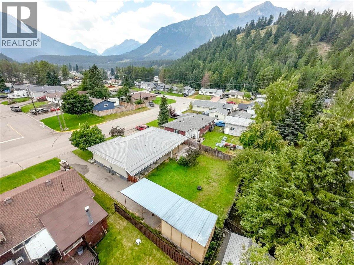 831 Michel Road - Image 47