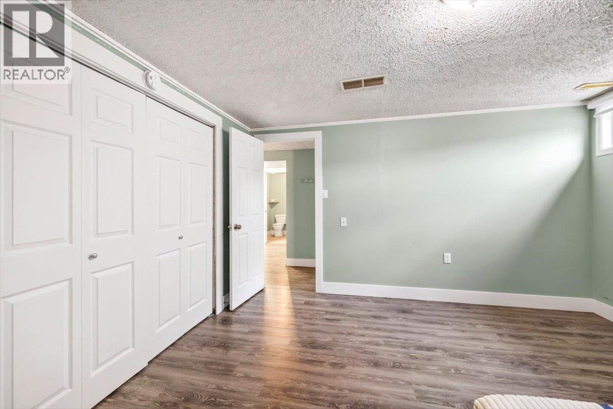 831 Michel Road - Image 29