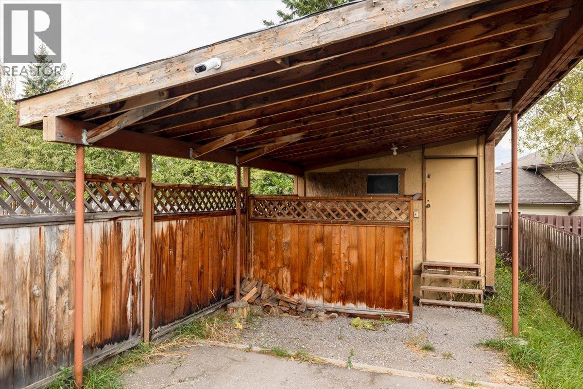831 Michel Road - Image 37