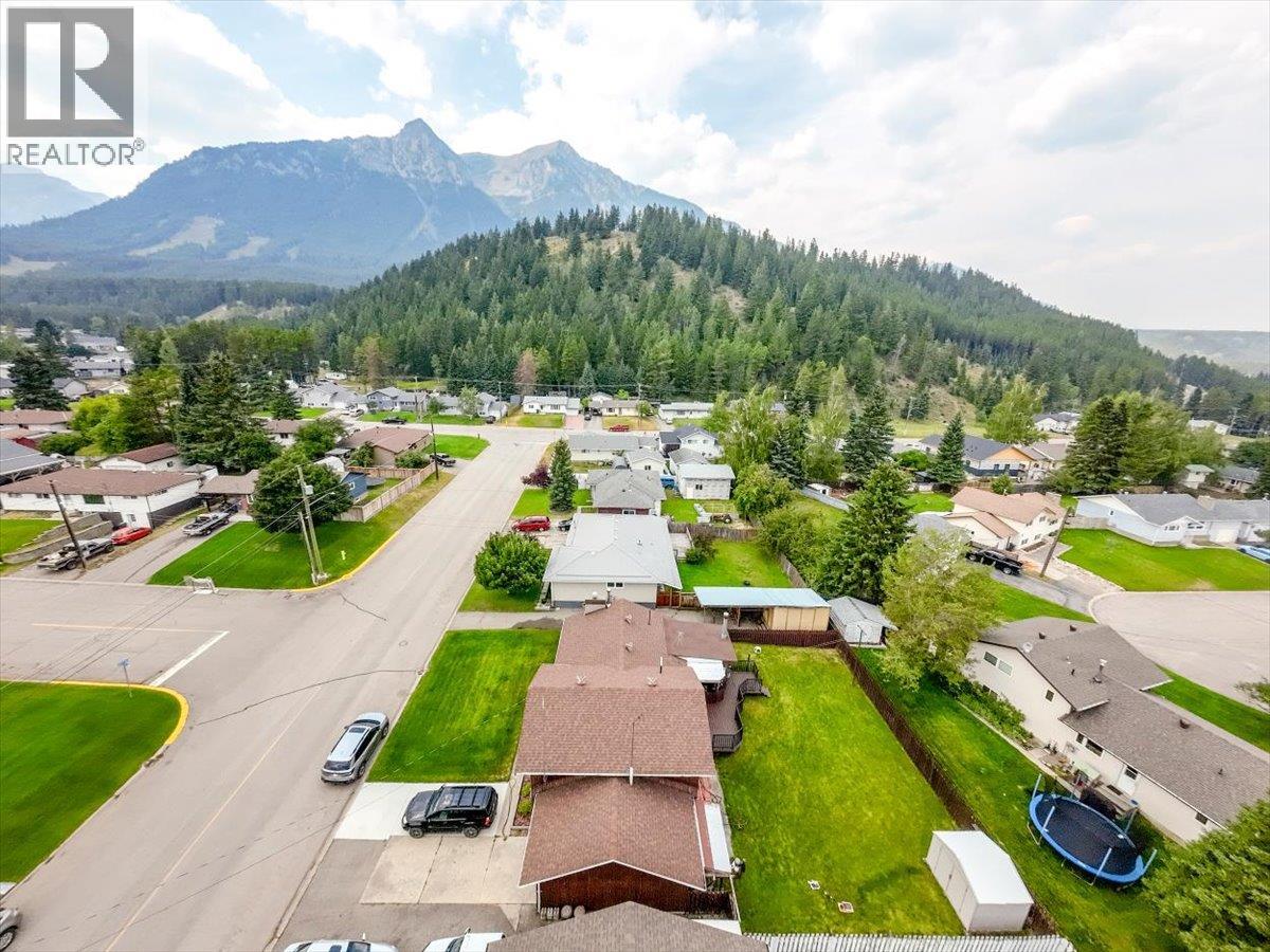 831 Michel Road - Image 51