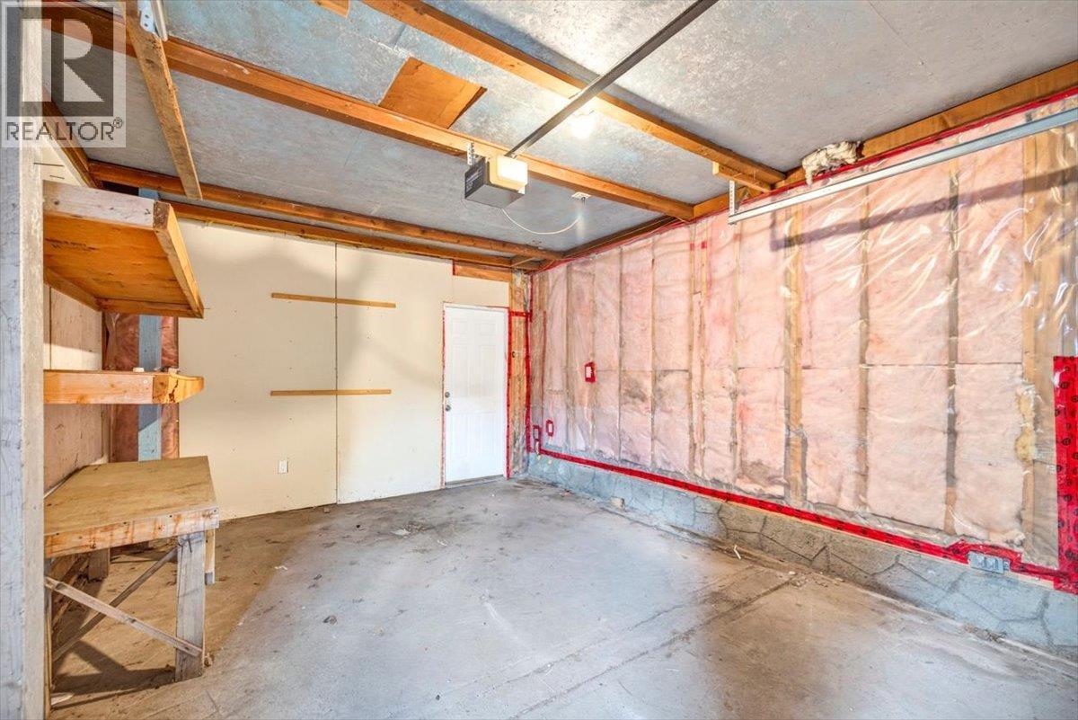831 Michel Road - 44