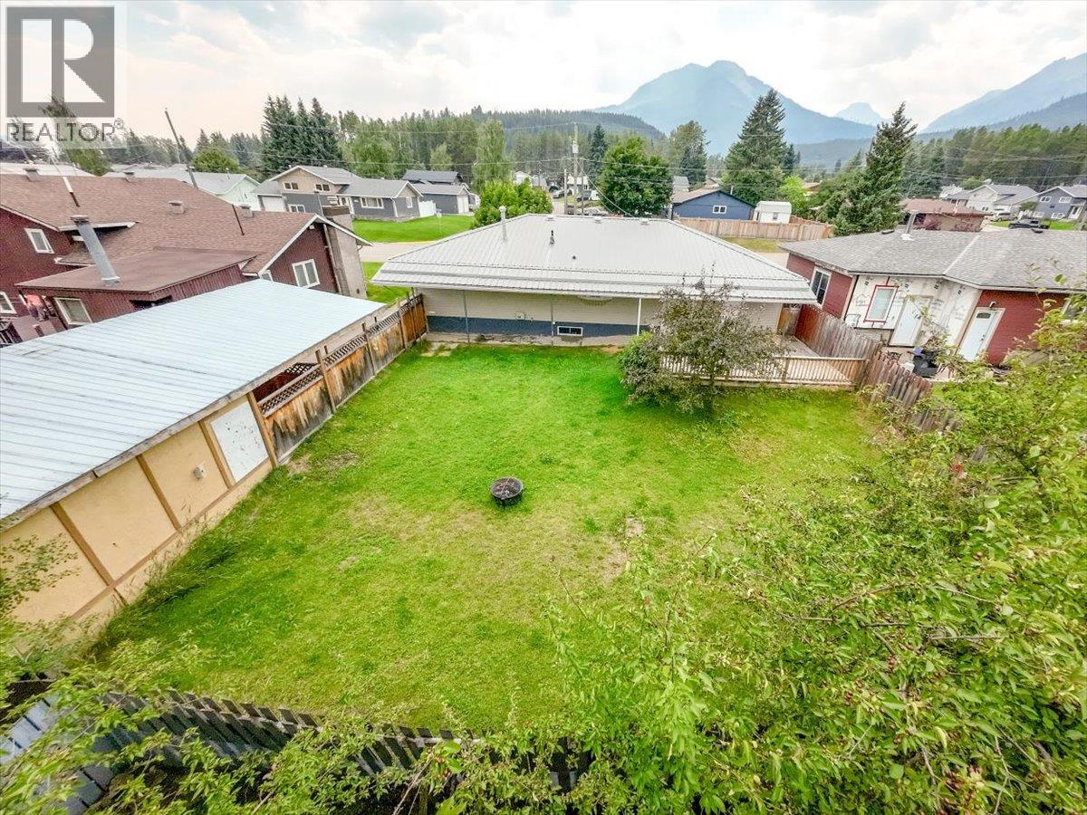 831 Michel Road - Image 48