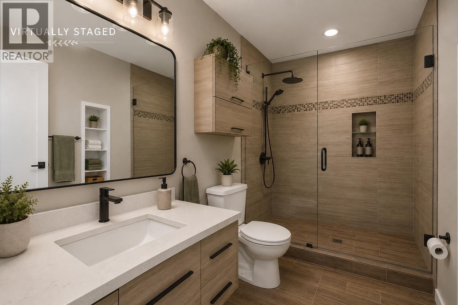 831 Michel Road - Image 17