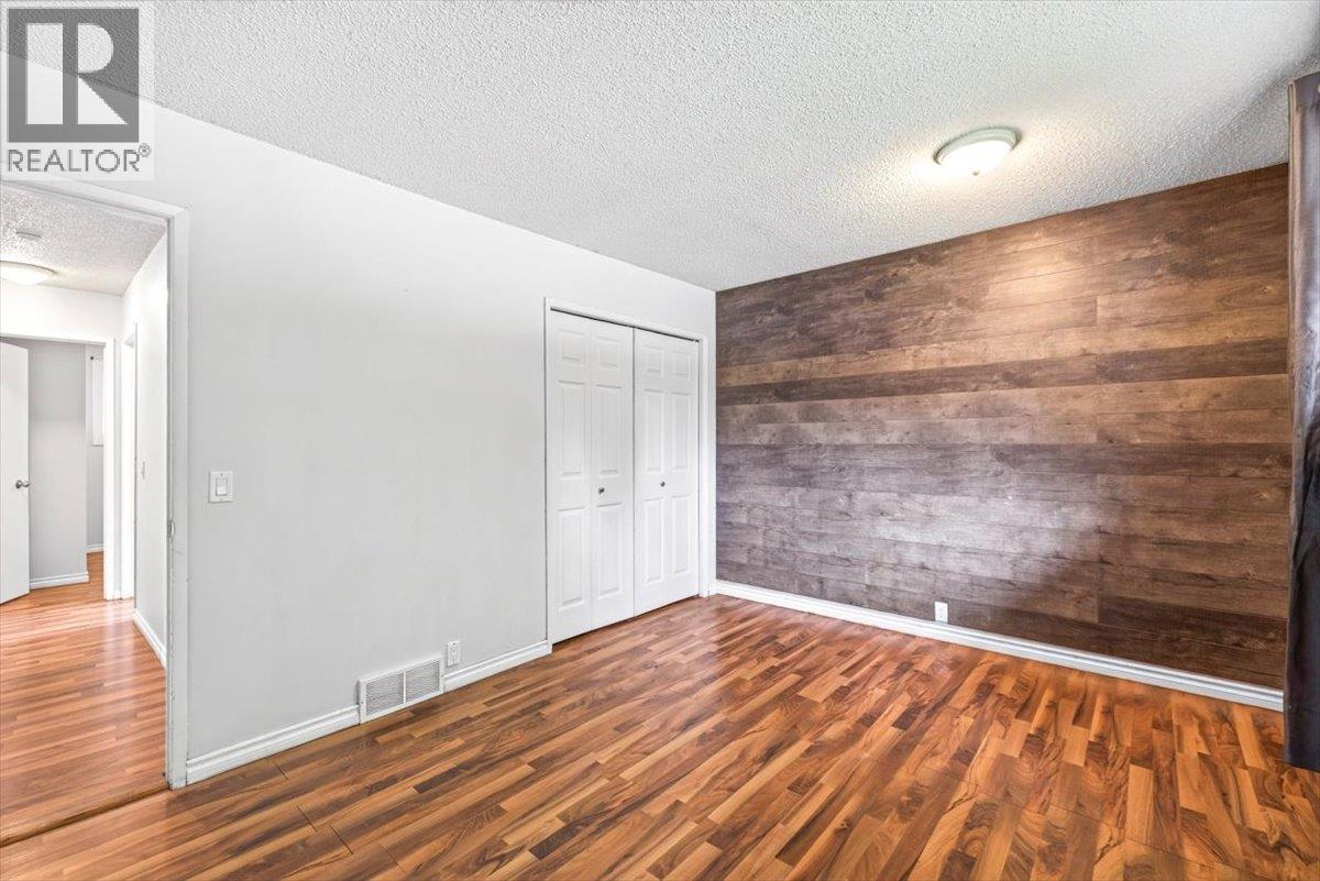831 Michel Road - Image 15