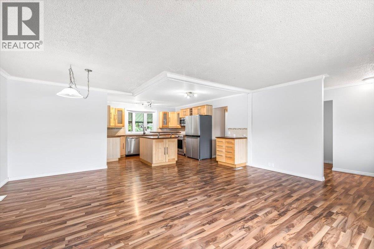 831 Michel Road - Image 6