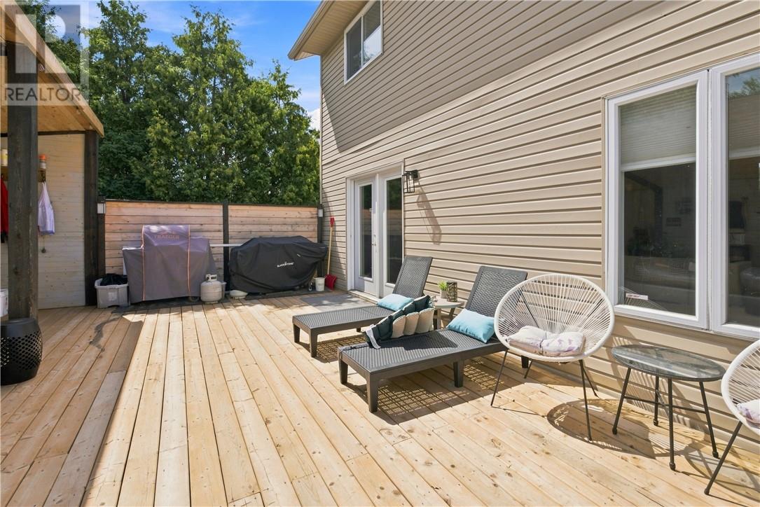 312 Braemore Cres - 15