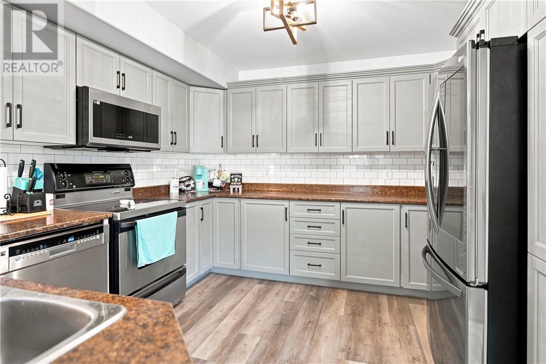 312 Braemore Cres - Image 18