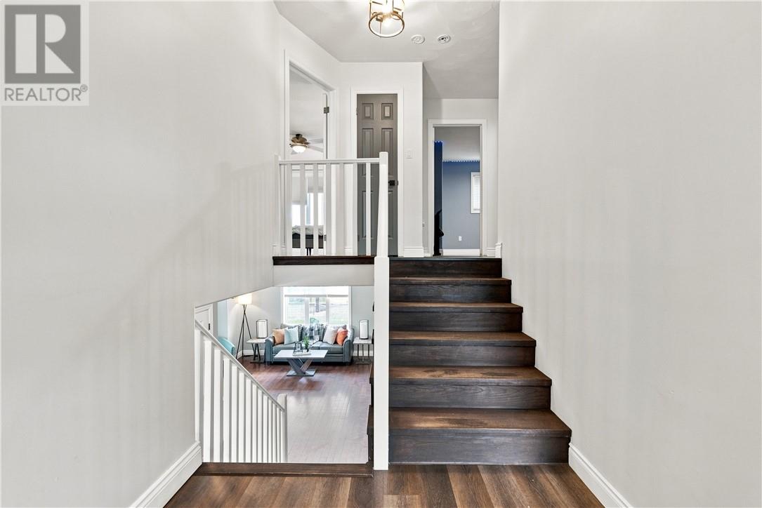 312 Braemore Cres - 28