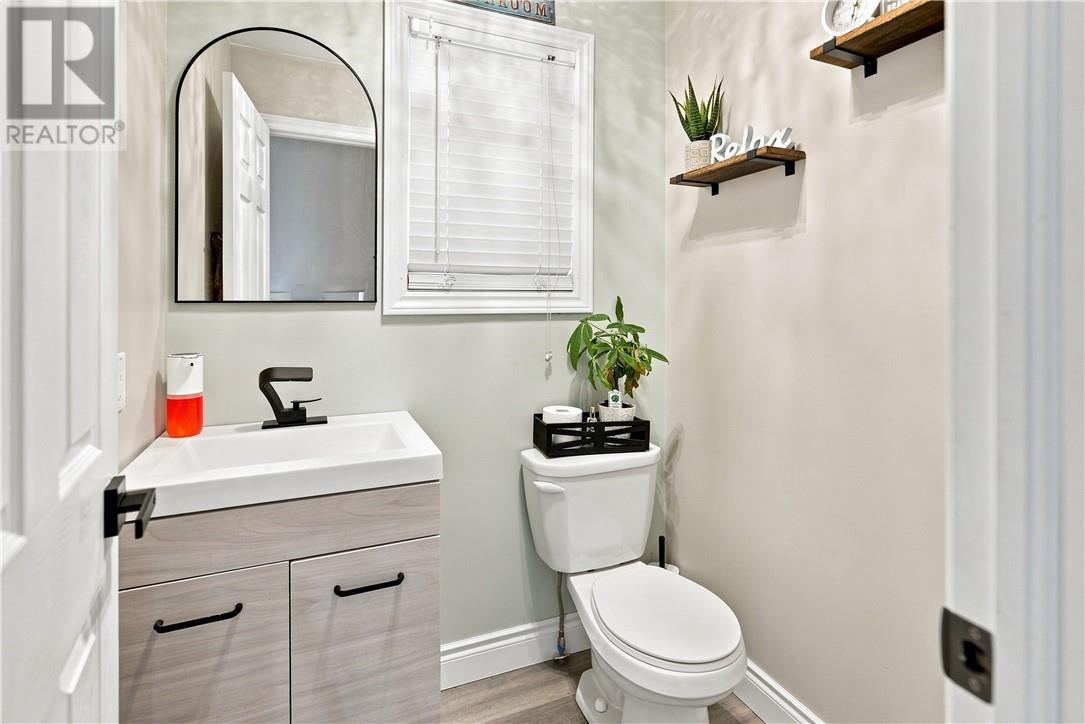 312 Braemore Cres - 9