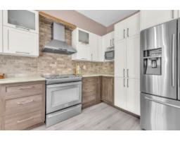 Other - 16 Ch. De La Perdrix, Val Des Monts, QC J8N7A1 Photo 17