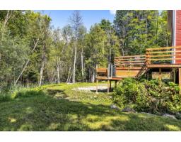 16 Ch. De La Perdrix, Val Des Monts, QC J8N7A1 Photo 51