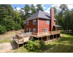 16 Ch. De La Perdrix, Val Des Monts, QC J8N7A1 Photo 52