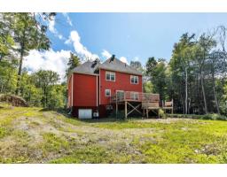16 Ch. De La Perdrix, Val Des Monts, QC J8N7A1 Photo 53