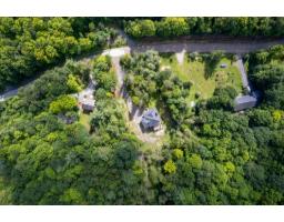 16 Ch. De La Perdrix, Val Des Monts, QC J8N7A1 Photo 58