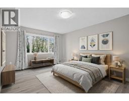 116, 790 Kingsmere Crescent SW - photo 1