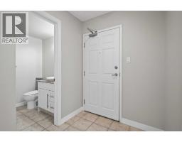 116, 790 Kingsmere Crescent SW - photo 10