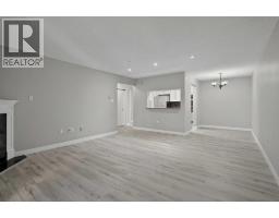 116, 790 Kingsmere Crescent SW - photo 11