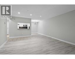 116, 790 Kingsmere Crescent SW - photo 12