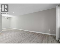 116, 790 Kingsmere Crescent SW - photo 13