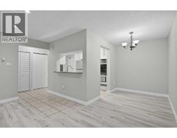 116, 790 Kingsmere Crescent SW - photo 14