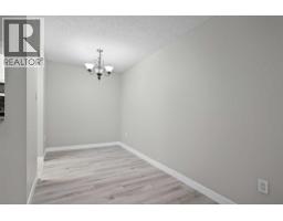 116, 790 Kingsmere Crescent SW - photo 15