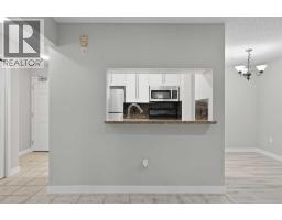 116, 790 Kingsmere Crescent SW - photo 16